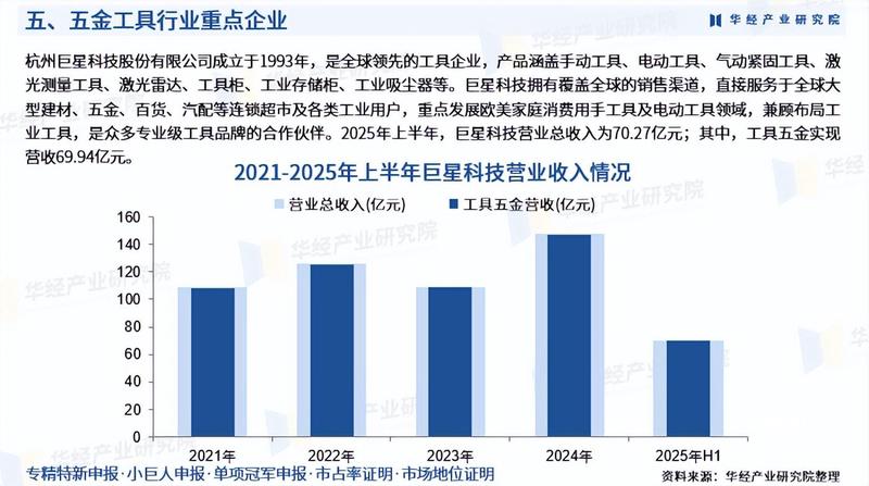 家装选对卫浴五金，省的不只是钱，更是居家安心
